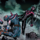 Illustration for article titled iCivil War II/is Latest Twist Spells Doom for Not One, But Two Major Heroes